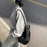 [Bellide made] Road Stitch Jogger Training Set