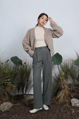 マグローファー / MAG LOAFER_6COLORS