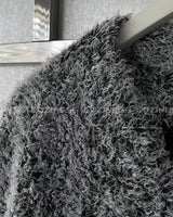SK Mohair Cardigan (2 colors)