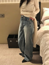 Ruel pants
