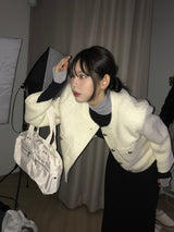 ミコバッグ