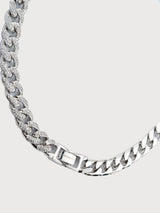 no.135ネックレス / no.135 necklace