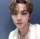 [BZ-BOYS] Black madonna (6673128030326)
