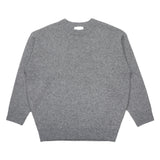 ASCLO Bebe Wool Round Knit (6color)
