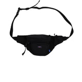 オールドスクールウエストバッグ / BSR2223FWBG001 OLD SKOOL WAIST BAG BLACK