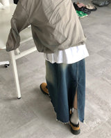 キルケジャケット