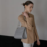 STILL Bag (Sky Gray)