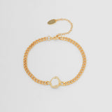 FLEXIBLE BRC_gold (4643455238262)