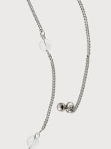 no.156ネックレス / no.156 necklace
