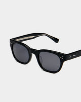 [FAKEME] HOMIES BSV sunglasses (6694785777782)
