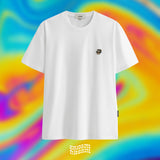 SUMMER DREAMS　TAKEON&COLIN コラボTシャツ (4541031252086)