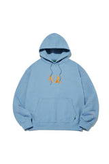 Square Graphic Hoodie_Blue Bell (6684841967734)