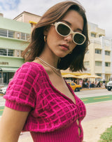 [FAKEME] GOSSIP SUP sunglasses (6694779781238)