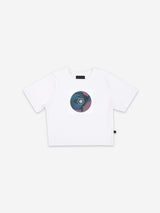  MY FAVORITE PLAYLIST TEE