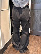 Talkie pants