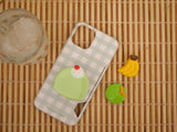 melon soda smart tok (6613176516726)