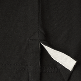 A.E.A THE LOOP COLLAR RUGBY SHIRT1