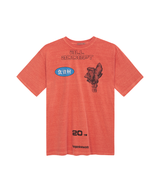 ACPTTシャツ / ACPT ORG T-SHIRT