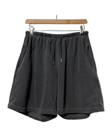 ピグ ウォッシング サマー セットアップ / Pig Washing Summer Setup (6 color)