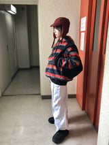 ウィニーキャップ