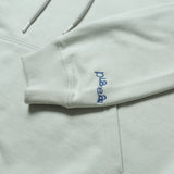 265 logo hoodie (6654995300470)