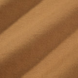 Zest KKAHO Wappen  long Sleeve T56 Camel (6614928687222)