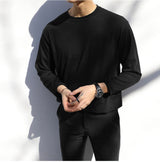 Perfect Span Daily T Shirt (7color)