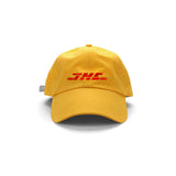THCハット / THC HAT (4533471477878)