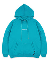 Double_Pocket Hooded Sweatshirt TURQUOISE (6586894418038)