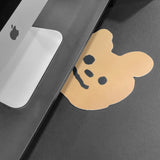 moorugi mouse pad (6628895785078)