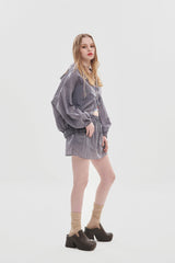 BRICK WIND SKIRT (6670223081590)