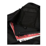 A2K スリングバッグ / A2K Sling Bag (Black)