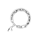NO.402 [SILVER] BRACELET