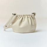 egg Bag S 20 (6695550419062)