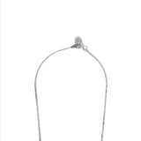 #7516 silver92.5