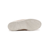 テニスウーマン エラスティック / BENSIMON TENNIS WOMAN ELASTIQUE - EGGSHELL