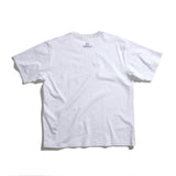スクエアハワイオーバーサイズT / SQUARE.HAWAII / OVERSIZE TEE