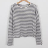 バディカラースキームTシャツ