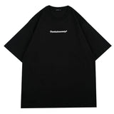 ミシェルTシャツ / Thanksinsomnia Michelle (4539629830262)