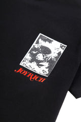 ジェネラスS/S Tシャツ / Generous S/S T-shirt (2624808484982)