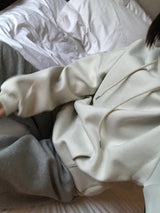 ペールフードTシャツ