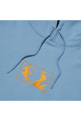Square Graphic Hoodie_Blue Bell (6684841967734)