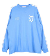 No.0048 TE テープT (3color)
