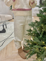 Frankie pants 