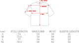 トータリーオーバーサイズTシャツ / TOTALITY OVERSIZE T-SHIRT [WHITE]