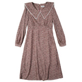 BIG COLLAR ONEPIECE_PINK (6600103952502)