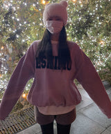 エスキモーmtm