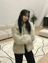 Onor jacket