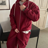 (×)メントテスハイジップアップ / Ment Tess High Zip Up (4color)