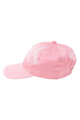 エンブレムダッドキャップ | EMBLEM DAD CAP (3960718393462)